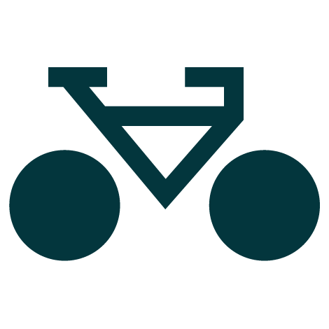 EX2 Help Center home page